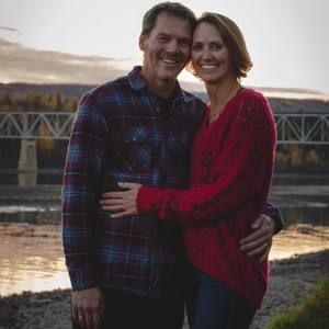 Meet your Posher, Sadie collin